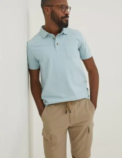 Perranporth Polo