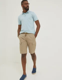 Perranporth Polo