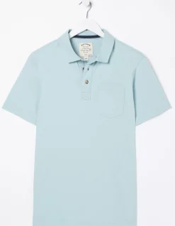 Perranporth Polo