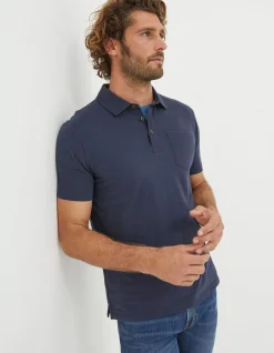 Perranporth Polo