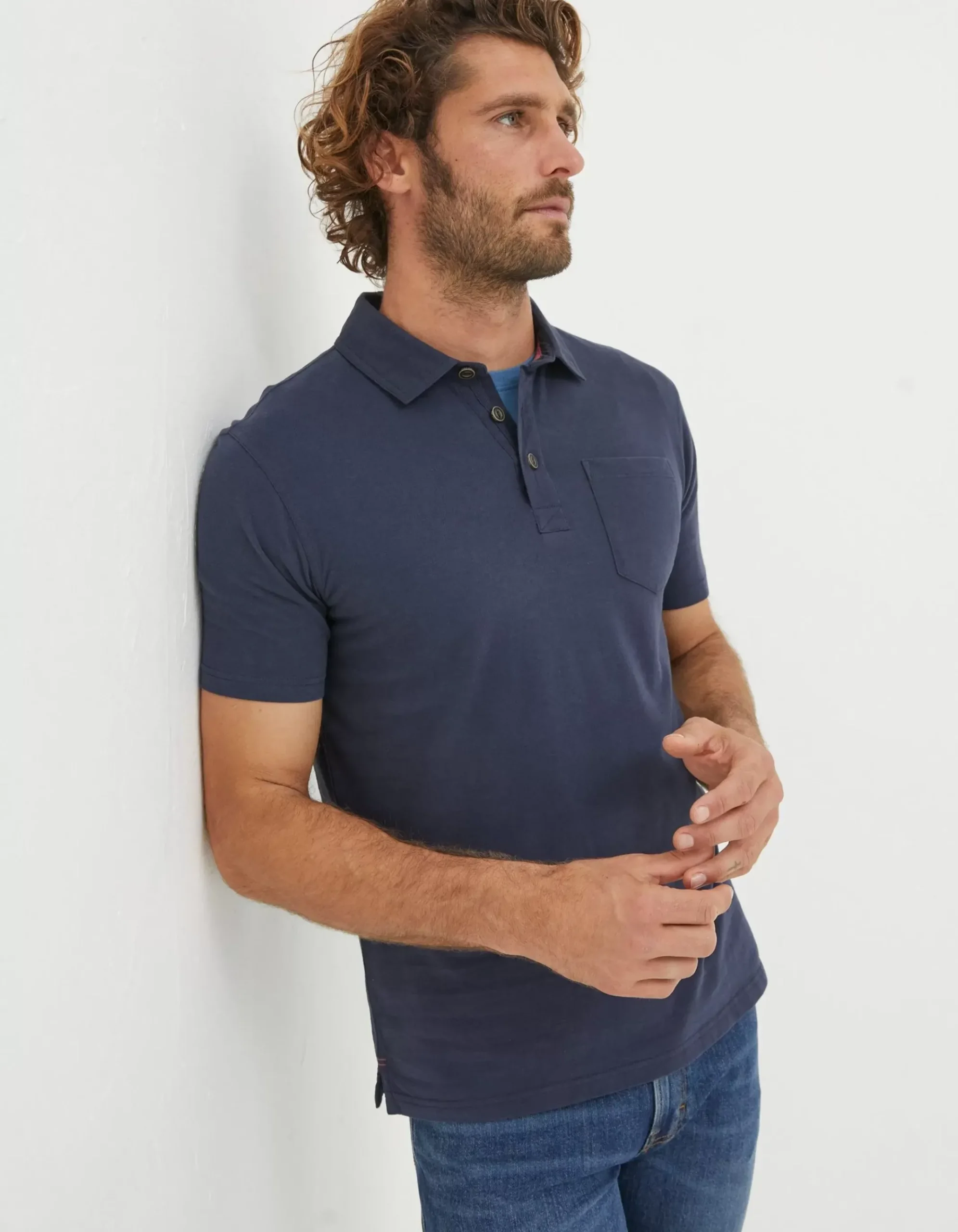Perranporth Polo