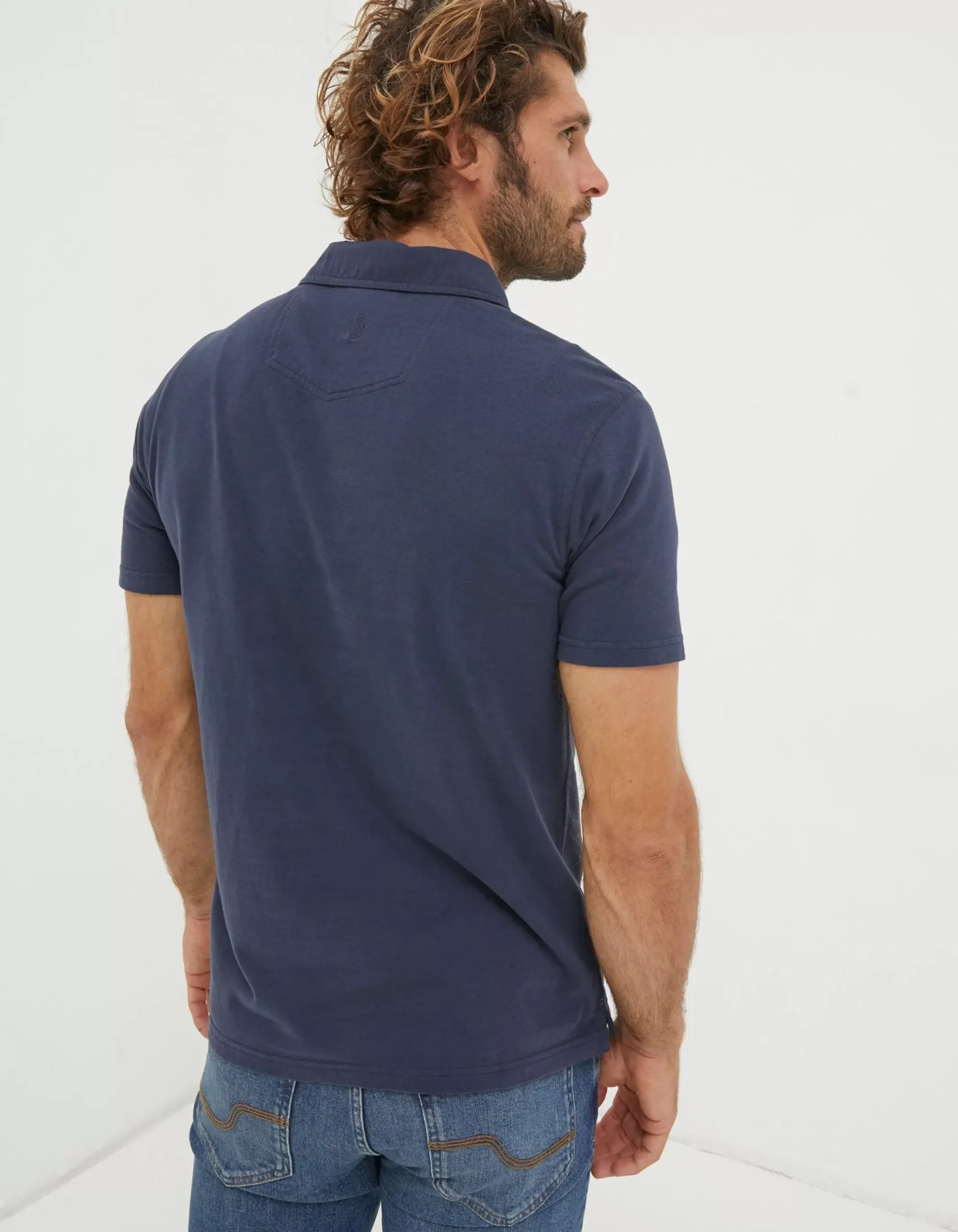 Perranporth Polo