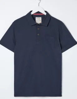 Perranporth Polo