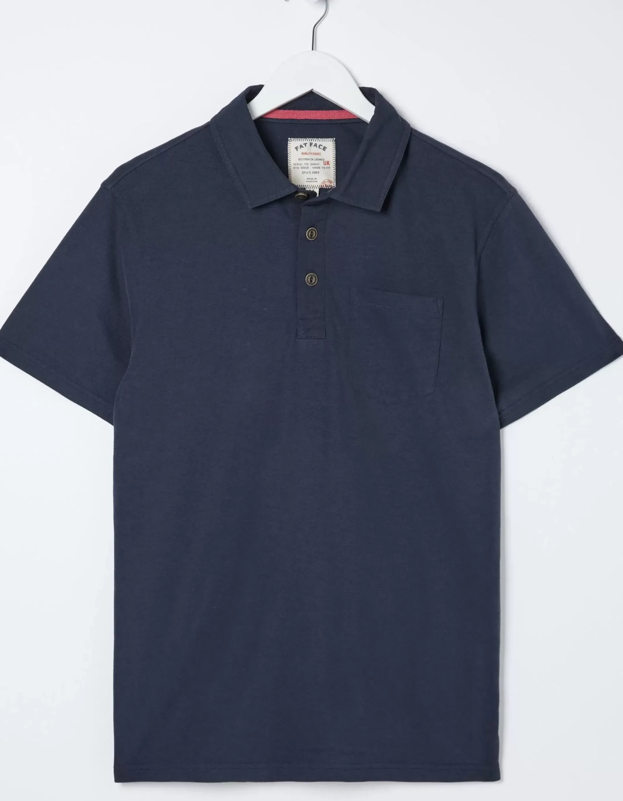 Perranporth Polo