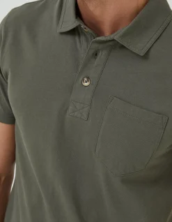 Perranporth Polo
