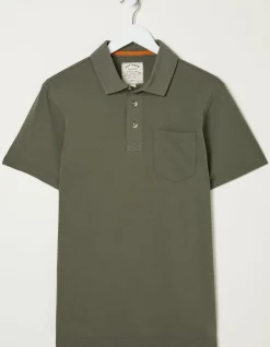 Perranporth Polo