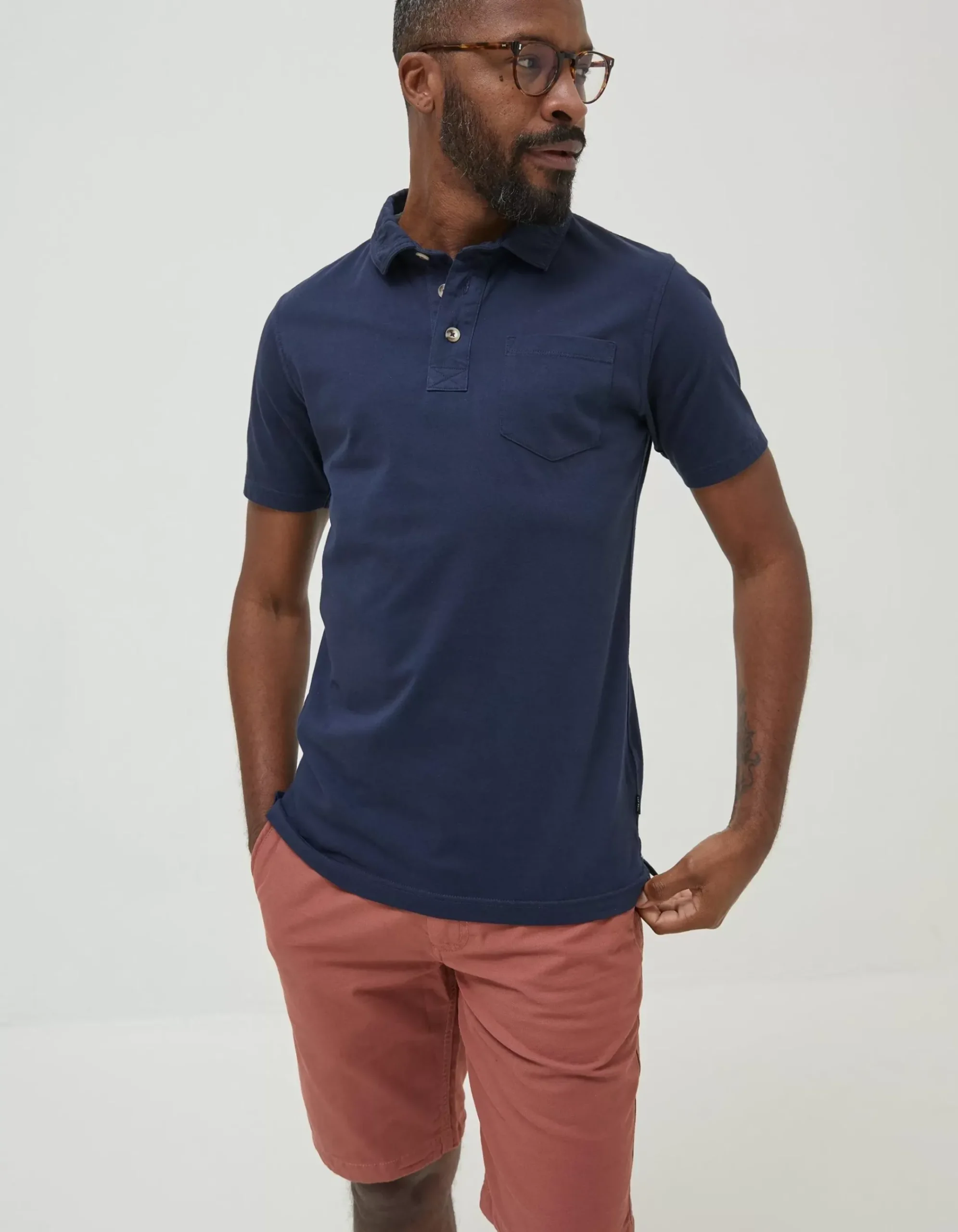 Perranporth Polo