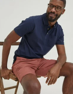 Perranporth Polo
