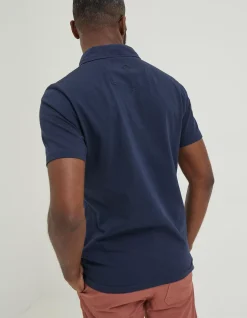 Perranporth Polo