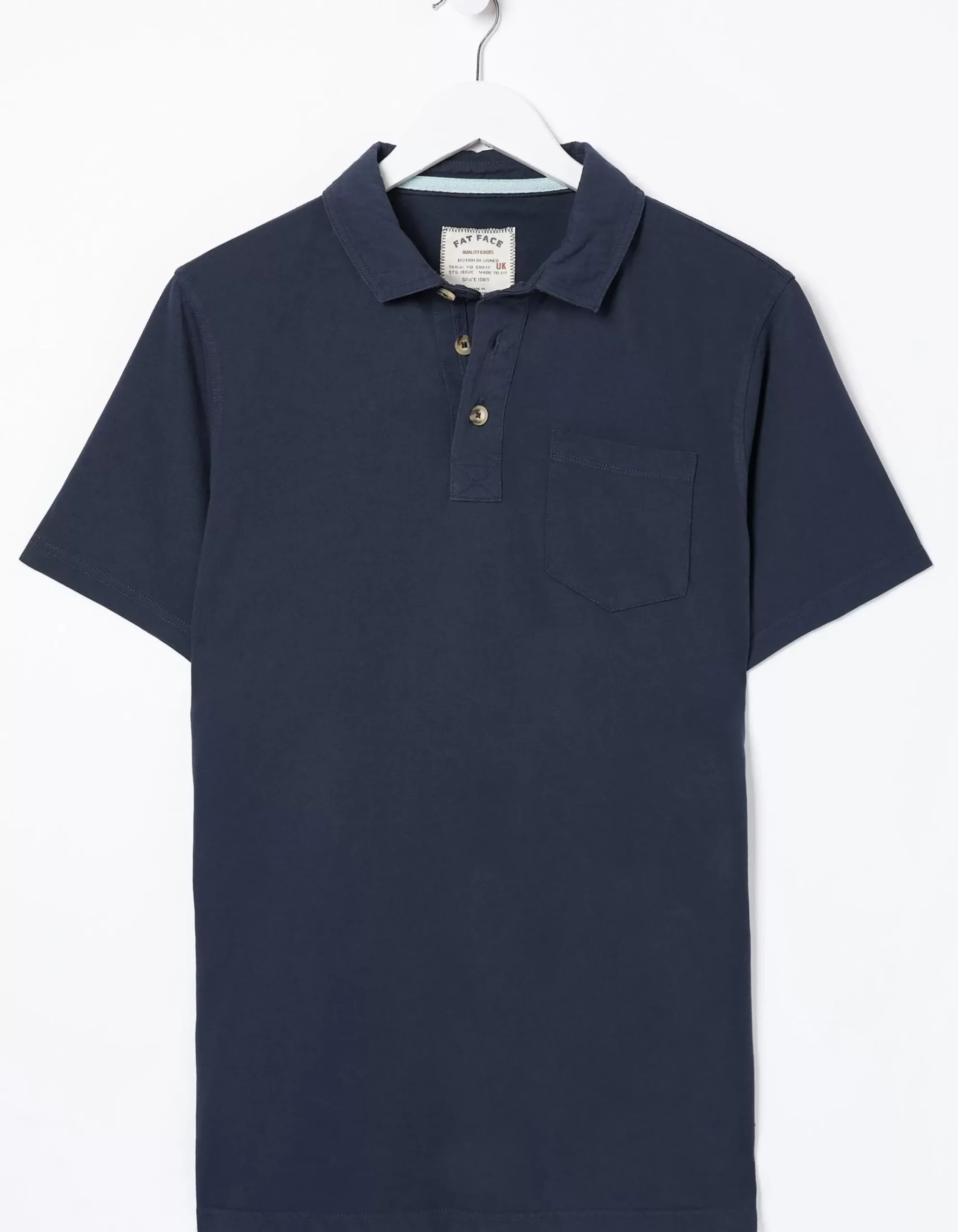 Perranporth Polo