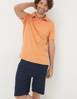 Perranporth Polo