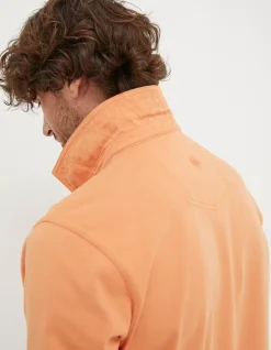 Perranporth Polo
