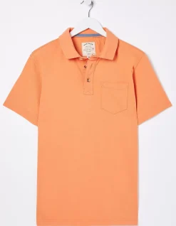 Perranporth Polo