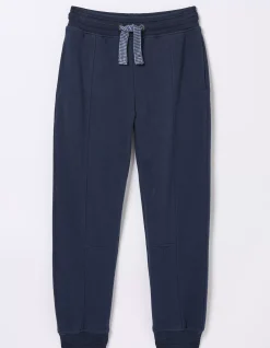 Perry Panel Joggers