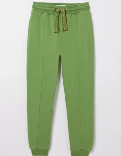 Perry Panel Joggers