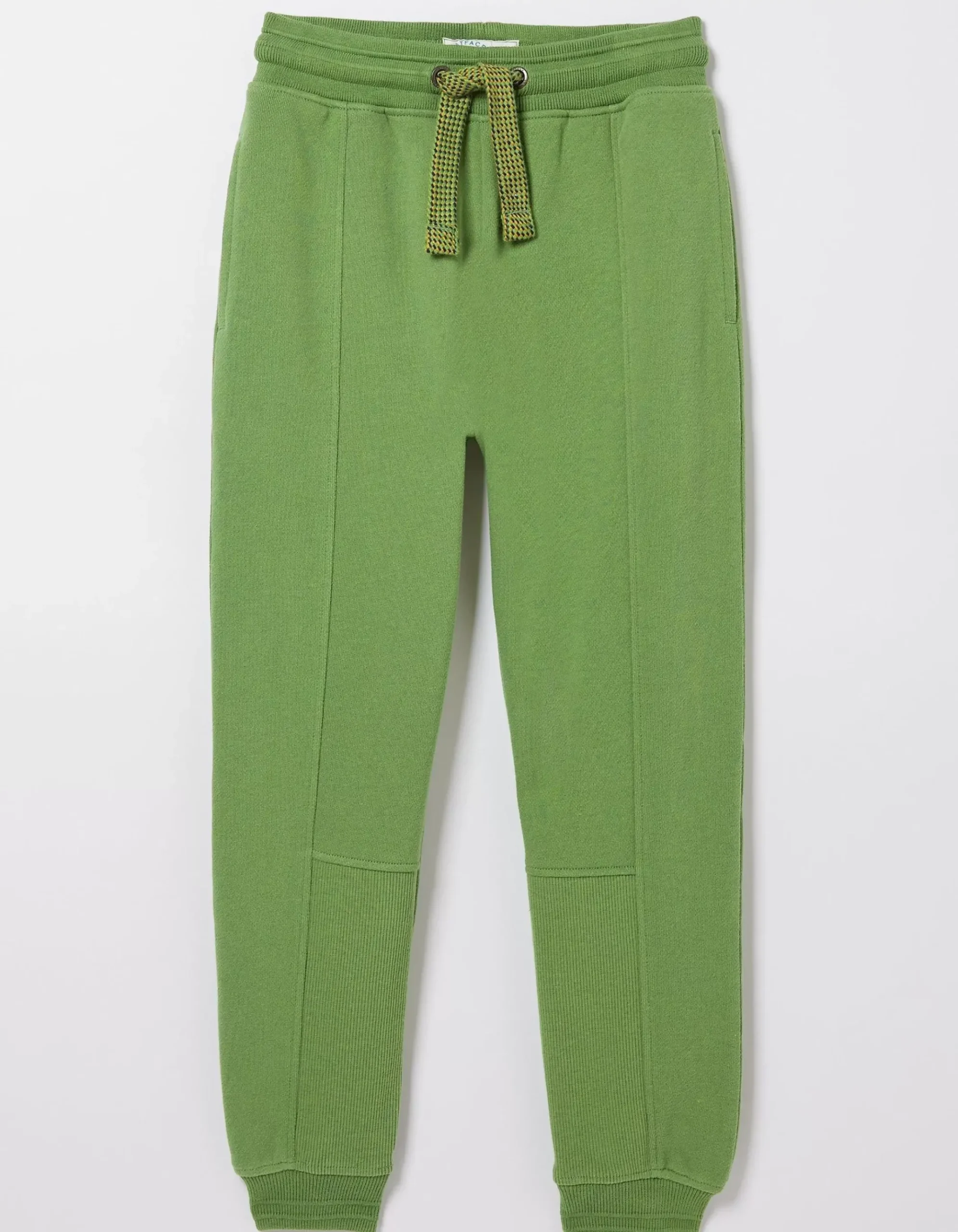 Perry Panel Joggers