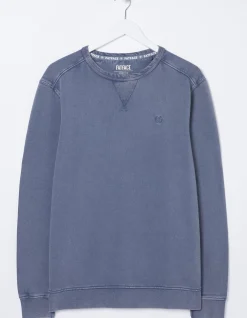 Petersfield Crew Sweatshirt