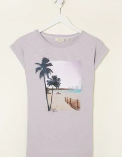 Photographic T Shirt