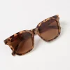 Pia Sunglasses