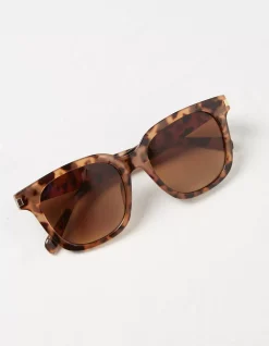 Pia Sunglasses