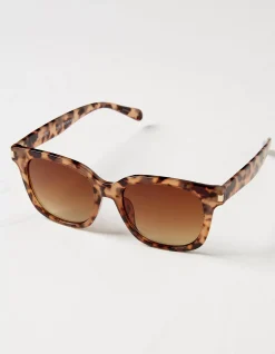 Pia Sunglasses