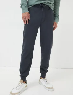 Pique Jogger