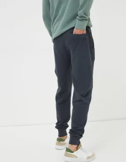 Pique Jogger