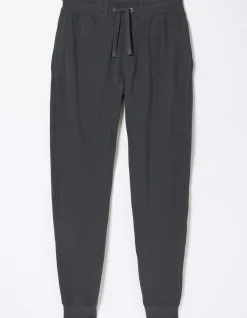 Pique Jogger