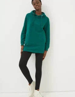 Ponte Legging