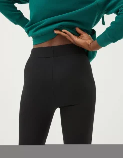 Ponte Legging