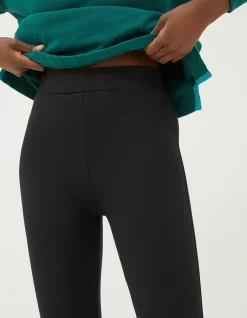 Ponte Legging