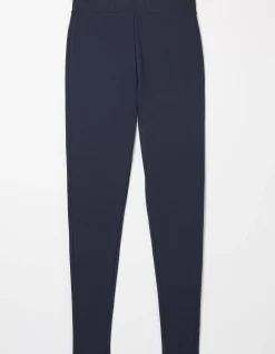 Ponte Legging
