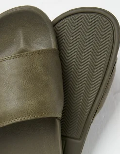 Pool Sliders