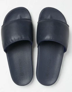 Pool Sliders