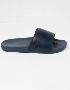Pool Sliders