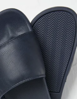 Pool Sliders