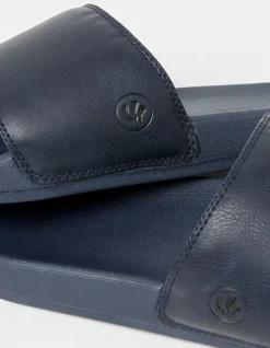 Pool Sliders