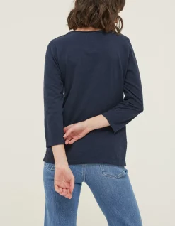 Porter Organic Cotton T Shirt