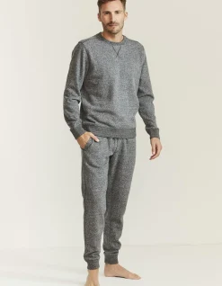 Portland Joggers