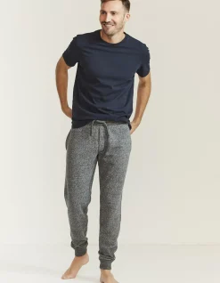Portland Joggers