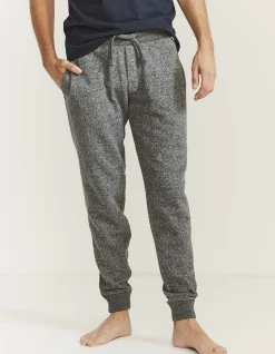Portland Joggers