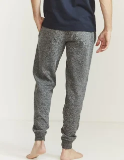 Portland Joggers