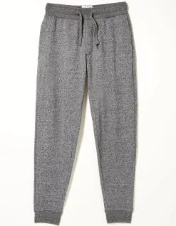 Portland Joggers