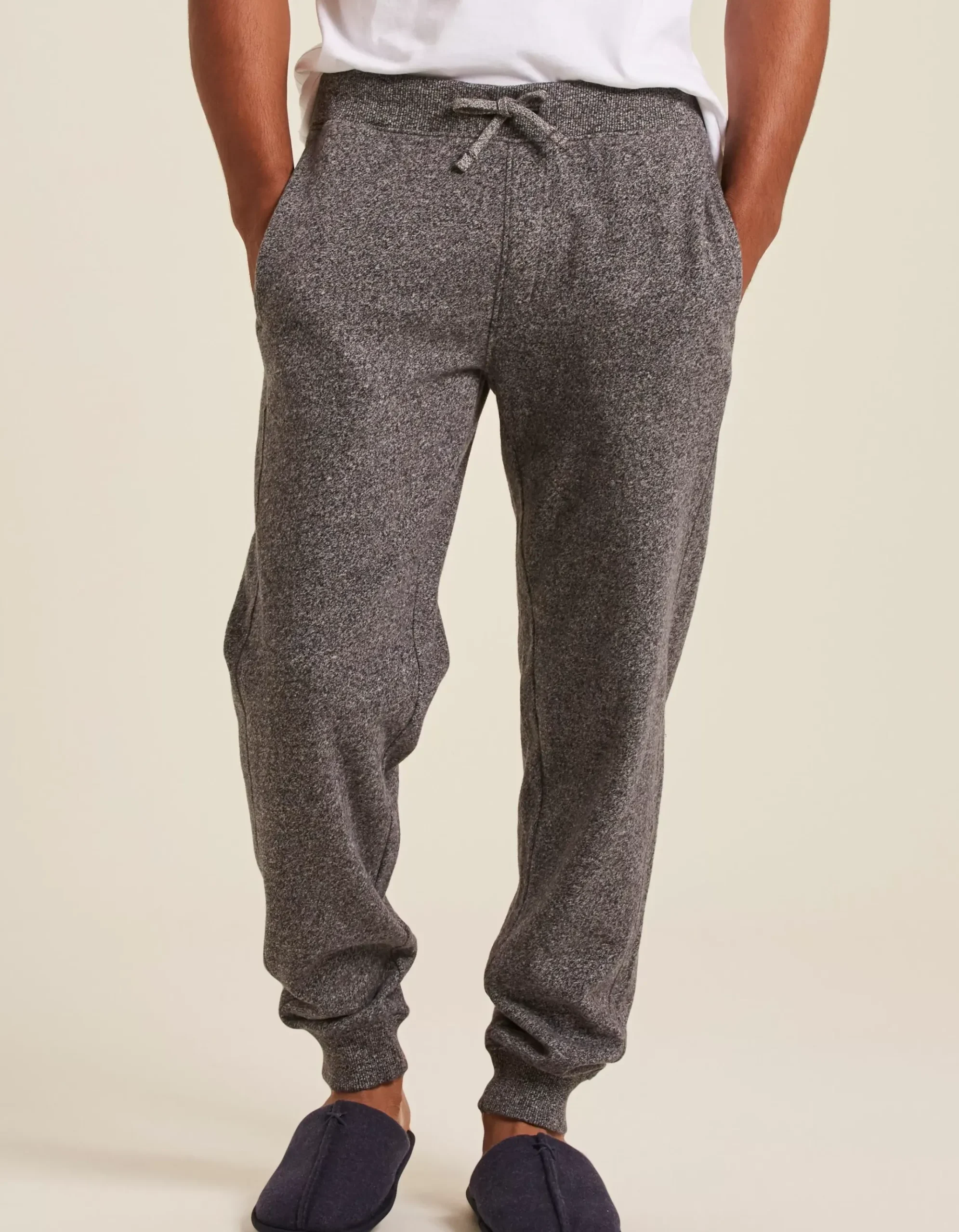 Portland Joggers