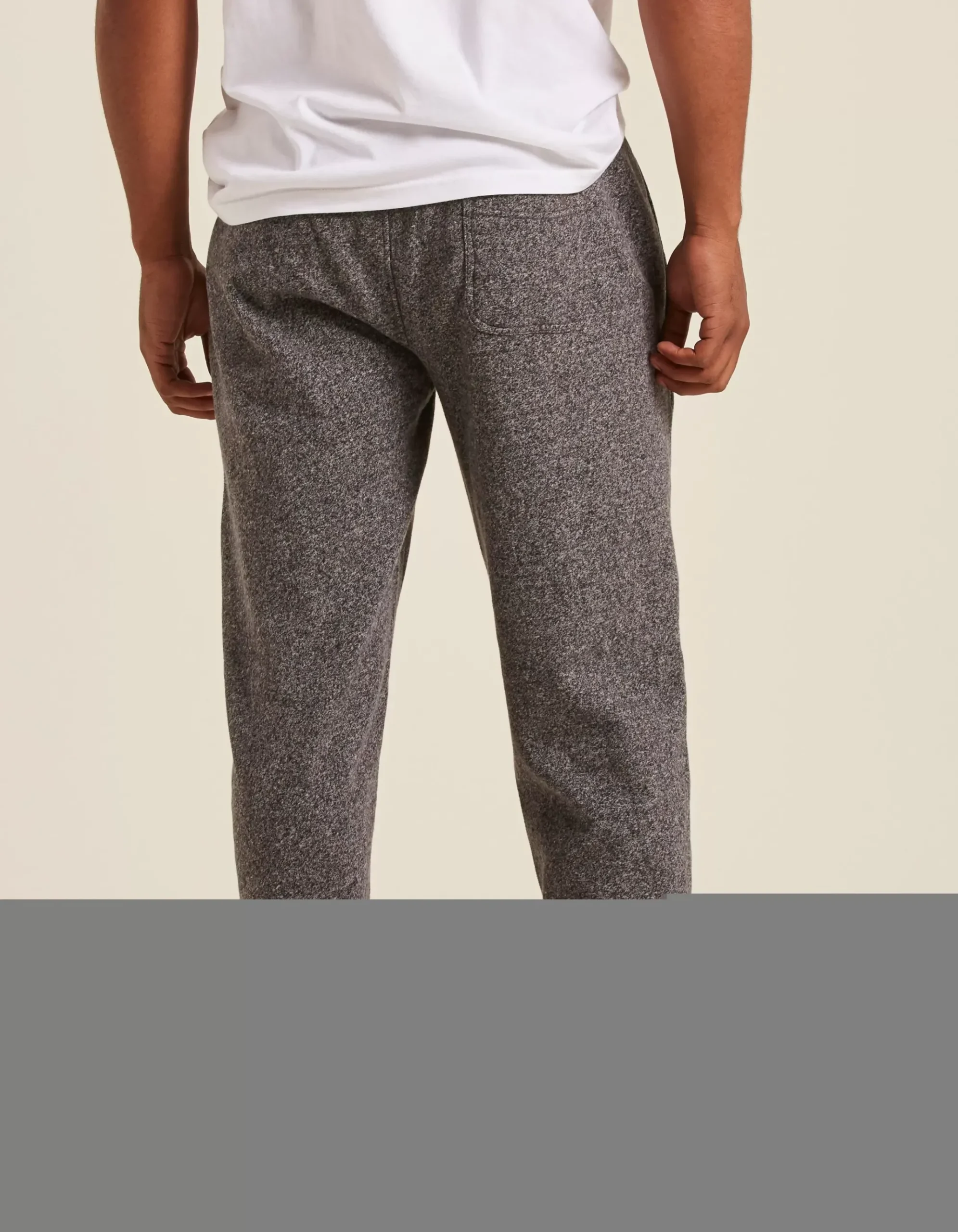 Portland Joggers
