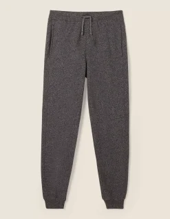 Portland Joggers