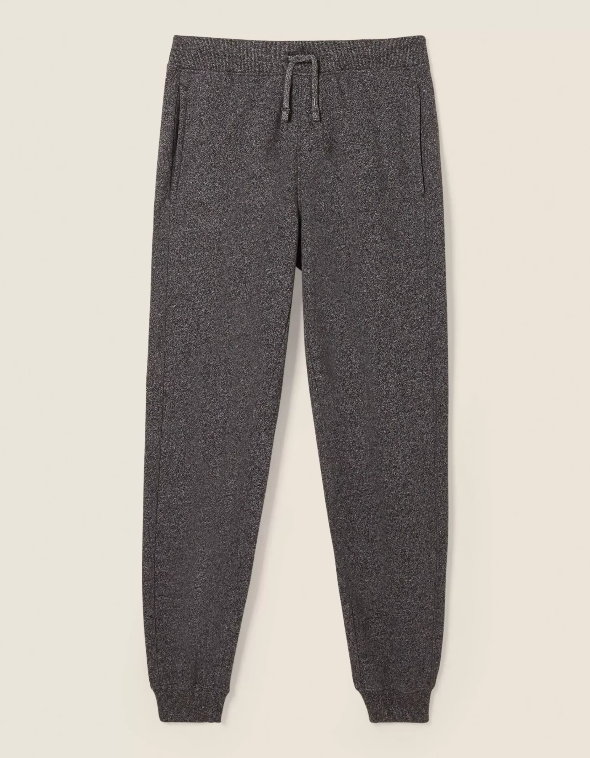 Portland Joggers