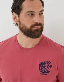Practice Makes Perfect T-Shirt