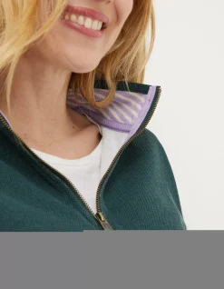 Relaxed Airlie Sweatshirt