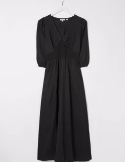 Rene Midi Dress